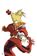 Illustration for article titled October 22, 2010